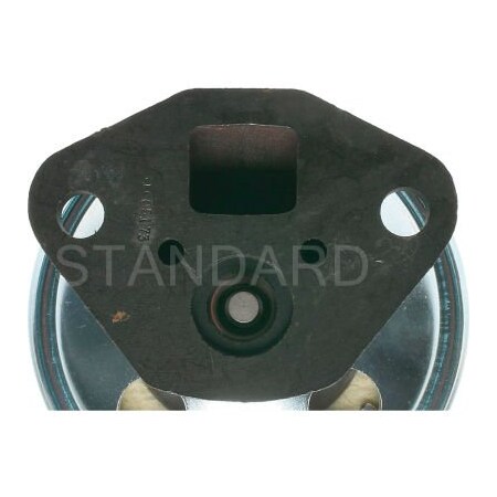 Standard Ignition